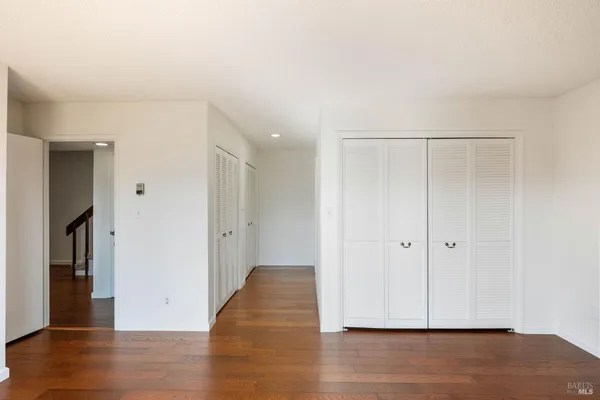 $7,000 | 121 Knoll Place, St. Helena, CA 94574