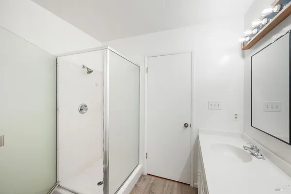 $7,000 | 121 Knoll Place, St. Helena, CA 94574