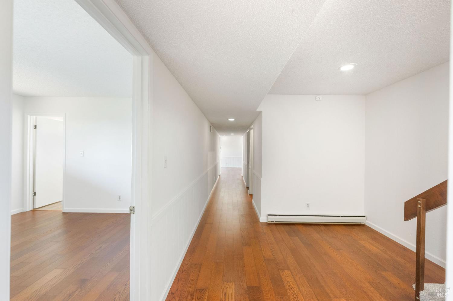 121 Knoll Place St. Helena, CA 94574 - Photo 38 of 54