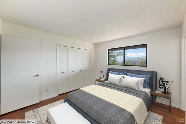 $7,000 | 121 Knoll Place, St. Helena, CA 94574