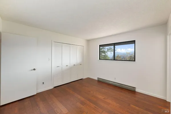 $7,000 | 121 Knoll Place, St. Helena, CA 94574