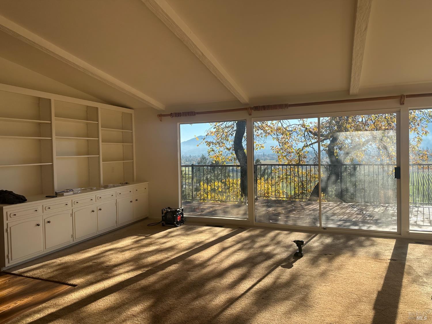 121 Knoll Place St. Helena, CA 94574 - Photo 4 of 19