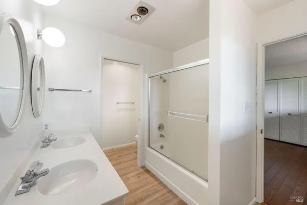 $7,000 | 121 Knoll Place, St. Helena, CA 94574