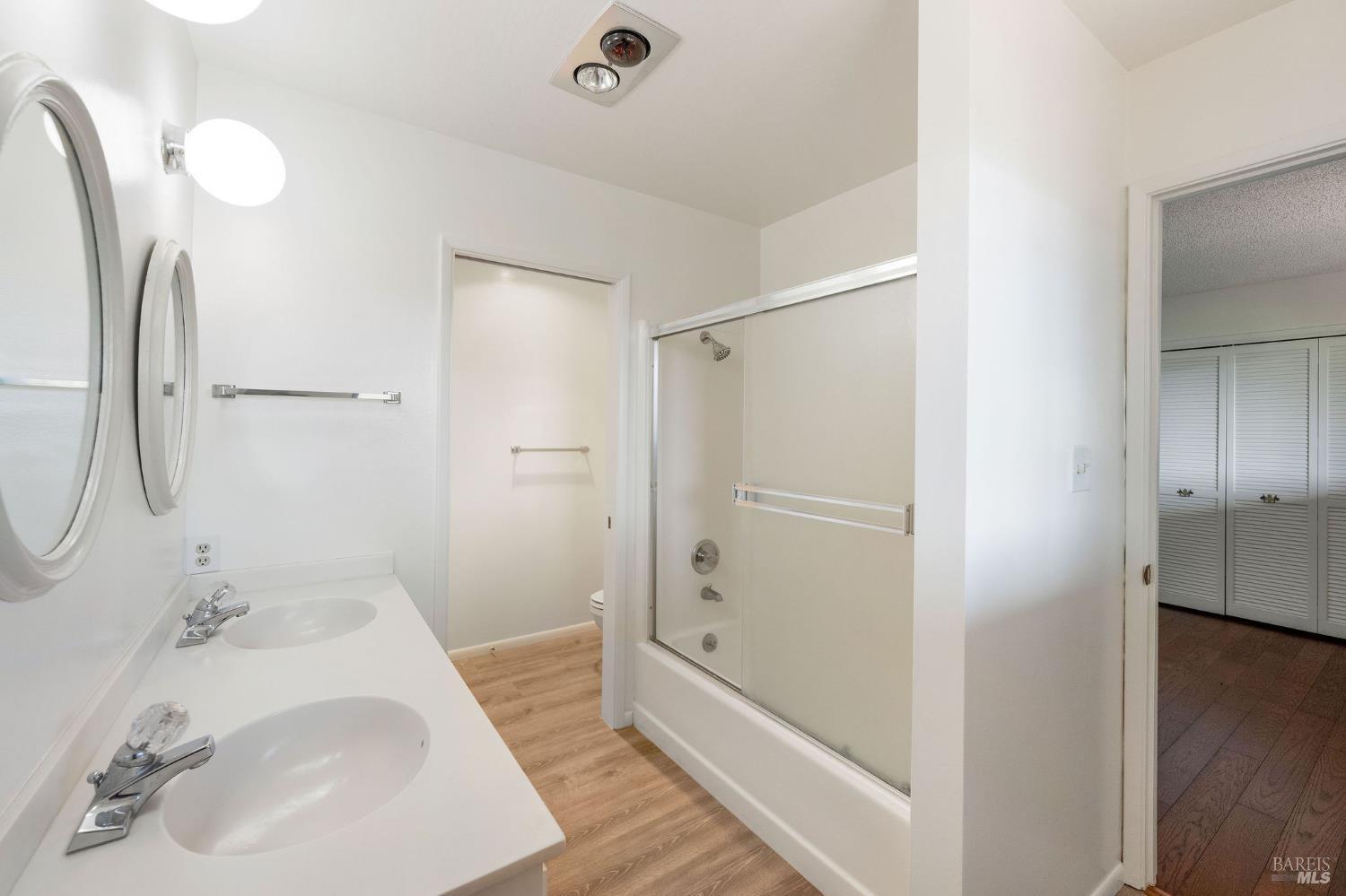 121 Knoll Place St. Helena, CA 94574 - Photo 42 of 54