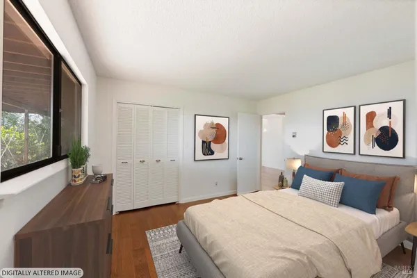 $7,000 | 121 Knoll Place, St. Helena, CA 94574