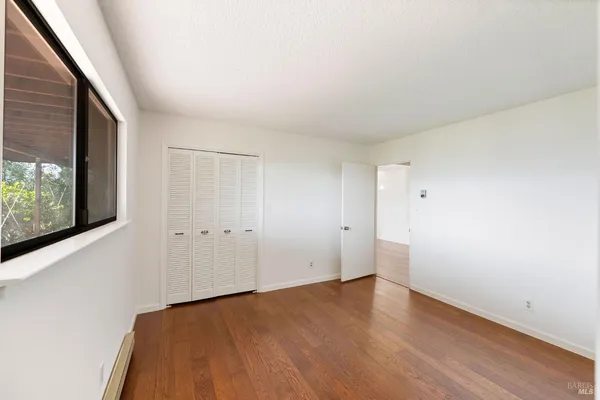 $7,000 | 121 Knoll Place, St. Helena, CA 94574