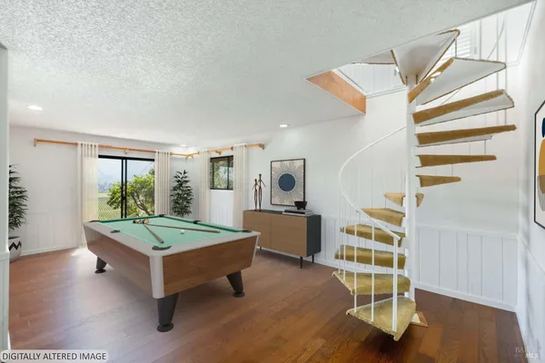 $7,000 | 121 Knoll Place, St. Helena, CA 94574