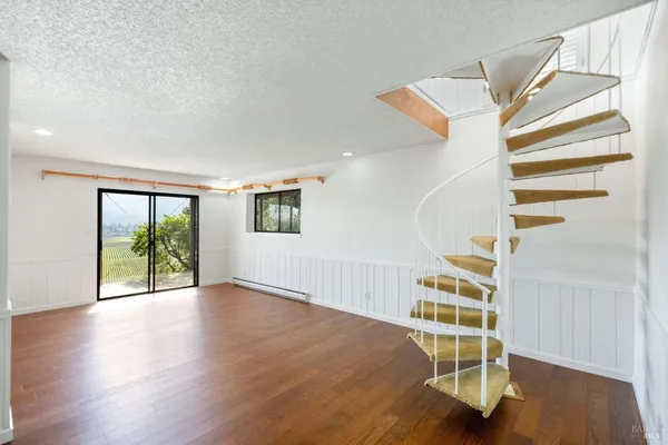 $7,000 | 121 Knoll Place, St. Helena, CA 94574