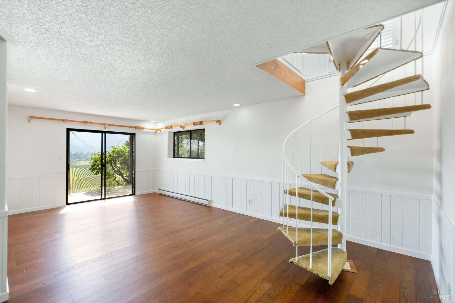 121 Knoll Place St. Helena, CA 94574 - Photo 47 of 54