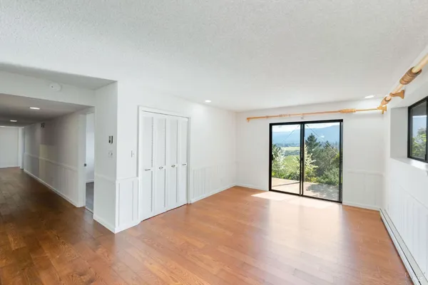 $7,000 | 121 Knoll Place, St. Helena, CA 94574