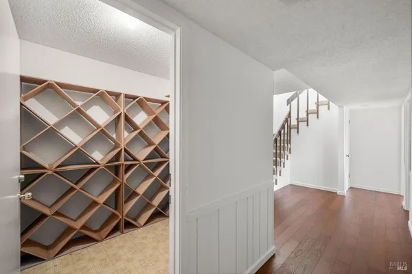 $7,000 | 121 Knoll Place, St. Helena, CA 94574