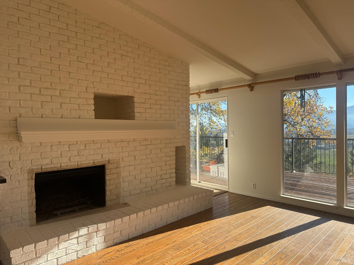 121 Knoll Place St. Helena, CA 94574 - Photo 5 of 19