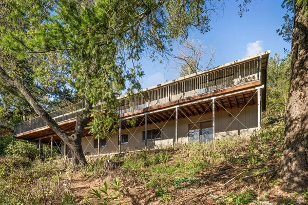 $7,000 | 121 Knoll Place, St. Helena, CA 94574