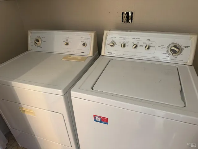 $10,000 | 121 Knoll Place, St. Helena, CA 94574