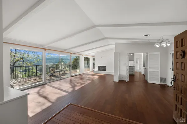 $7,000 | 121 Knoll Place, St. Helena, CA 94574