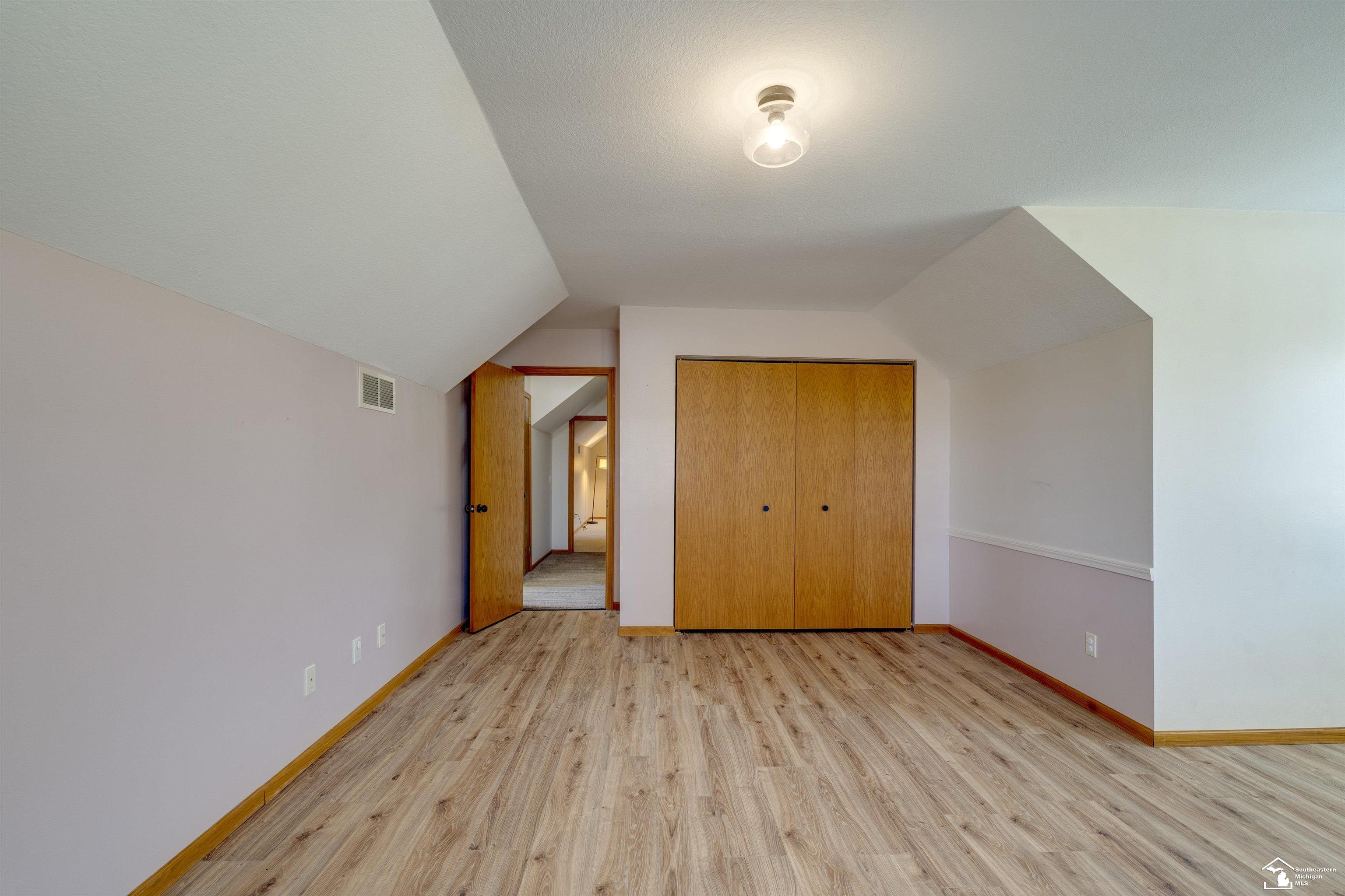 12212 Secor Road Ida, MI 48140 - Photo 23 of 55