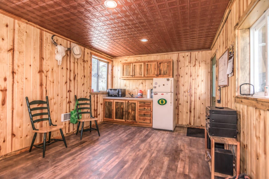 21295 Back Alley Road Bend, OR 97702 - Photo 63 of 83 Back Alley Rd 21295 Web (68 of 86)