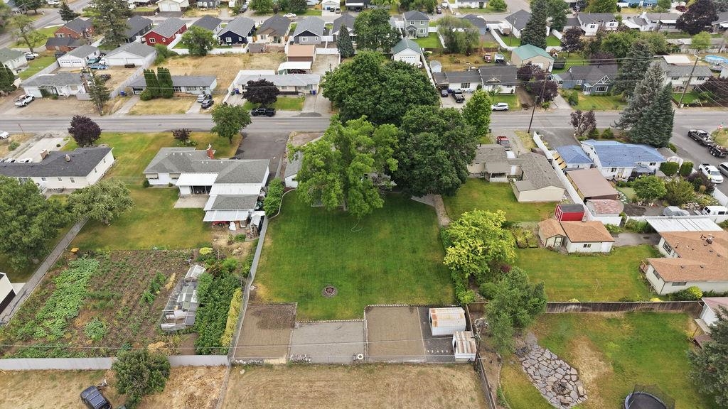 2015 North Vista Road Spokane, WA 99212 - Photo 44 of 50 Gallery Image 44