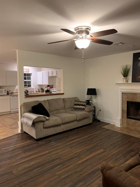 27155 Tag A Long Road Lacombe, LA 70445 - Photo 2 of 11