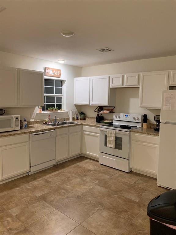 27155 Tag A Long Road Lacombe, LA 70445 - Photo 3 of 11