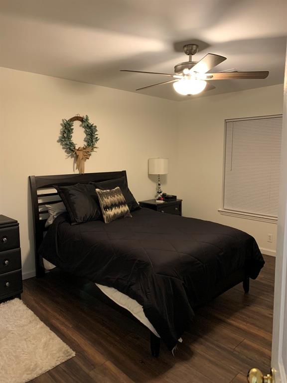 27155 Tag A Long Road Lacombe, LA 70445 - Photo 4 of 11