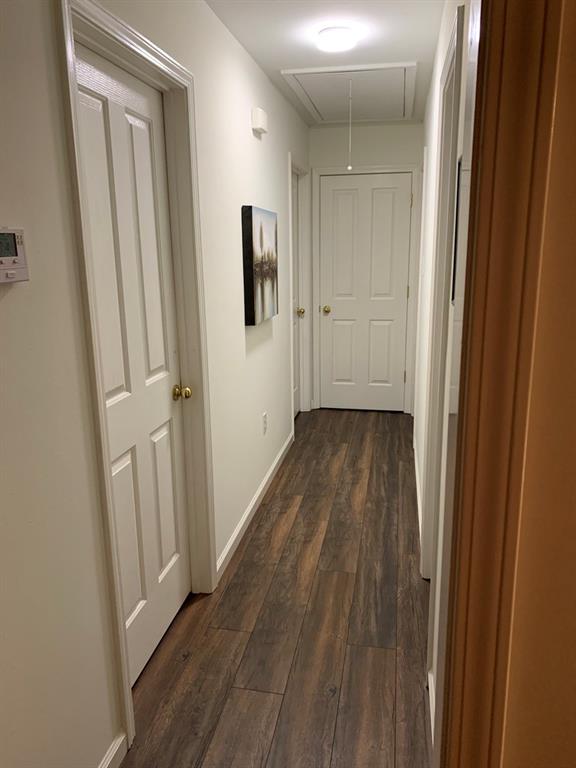 27155 Tag A Long Road Lacombe, LA 70445 - Photo 5 of 11