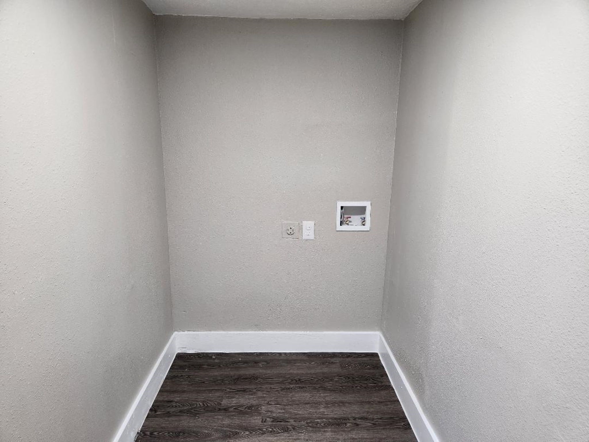 728 Hudson Road Conroe, TX 77304 - Photo 20 of 26