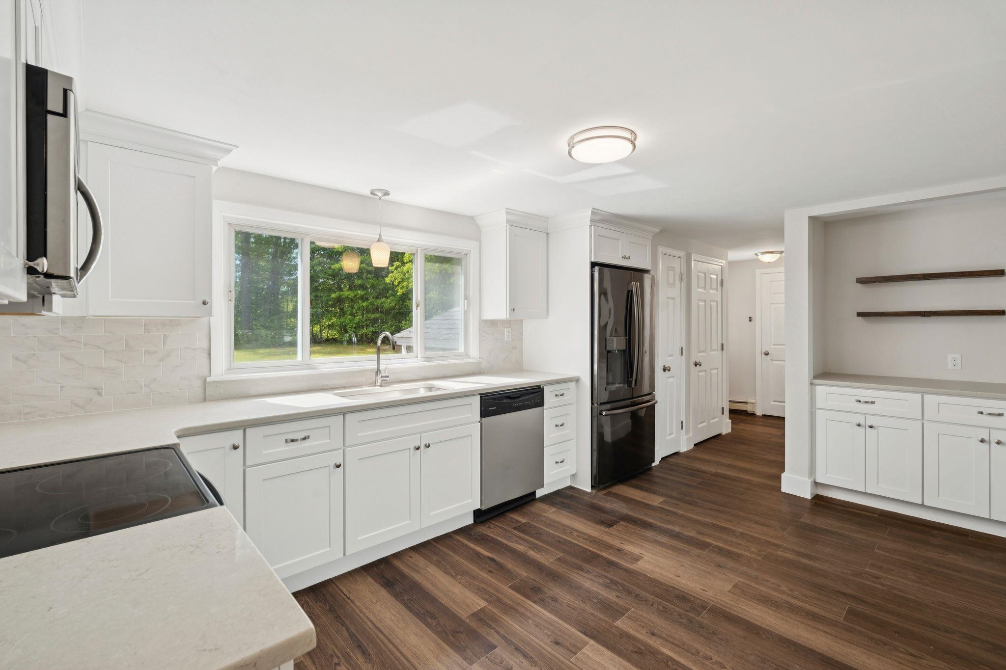 27 Flat Rock Bridge Road Rochester, NH 03868 - Photo 11 of 31