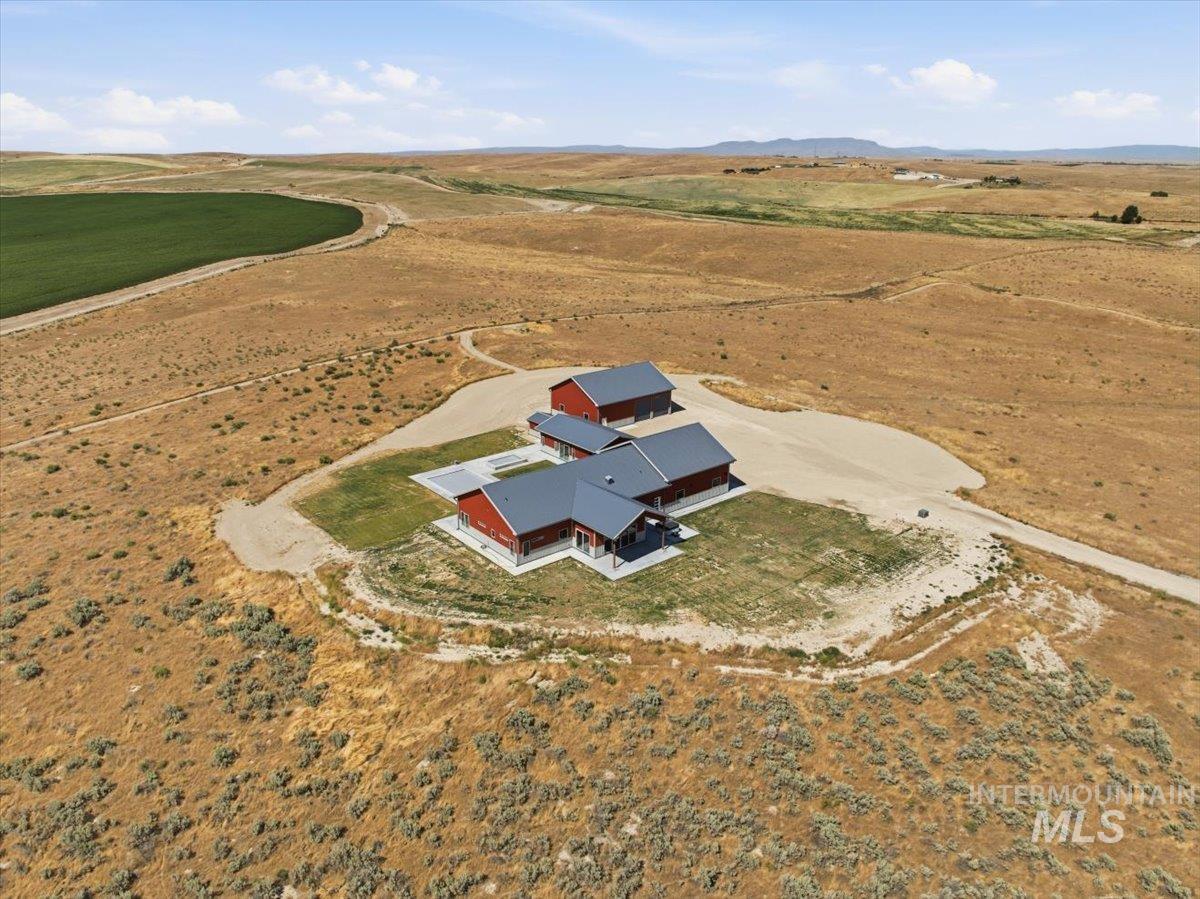 21692 Market Road Parma, ID 83660 - Photo 47 of 50