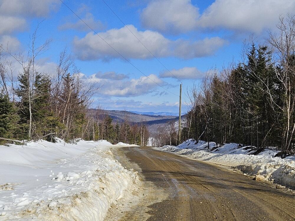 Lot 9 East Moose Alley Road Temple, ME 04984 - Photo 18 of 46 20250226_110122_resized