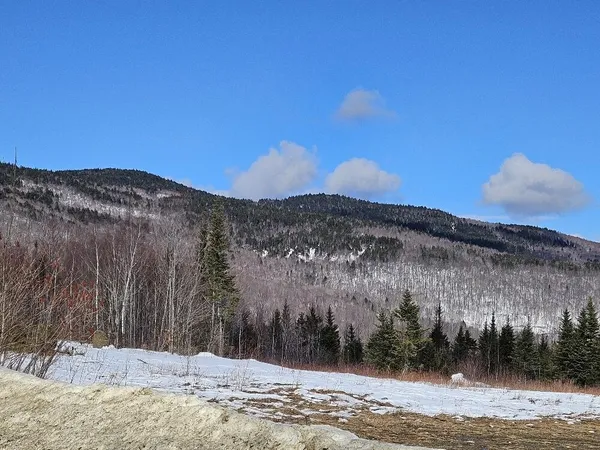 $124,900 | Lot 9 East Moose Alley Road, Temple, ME 04984