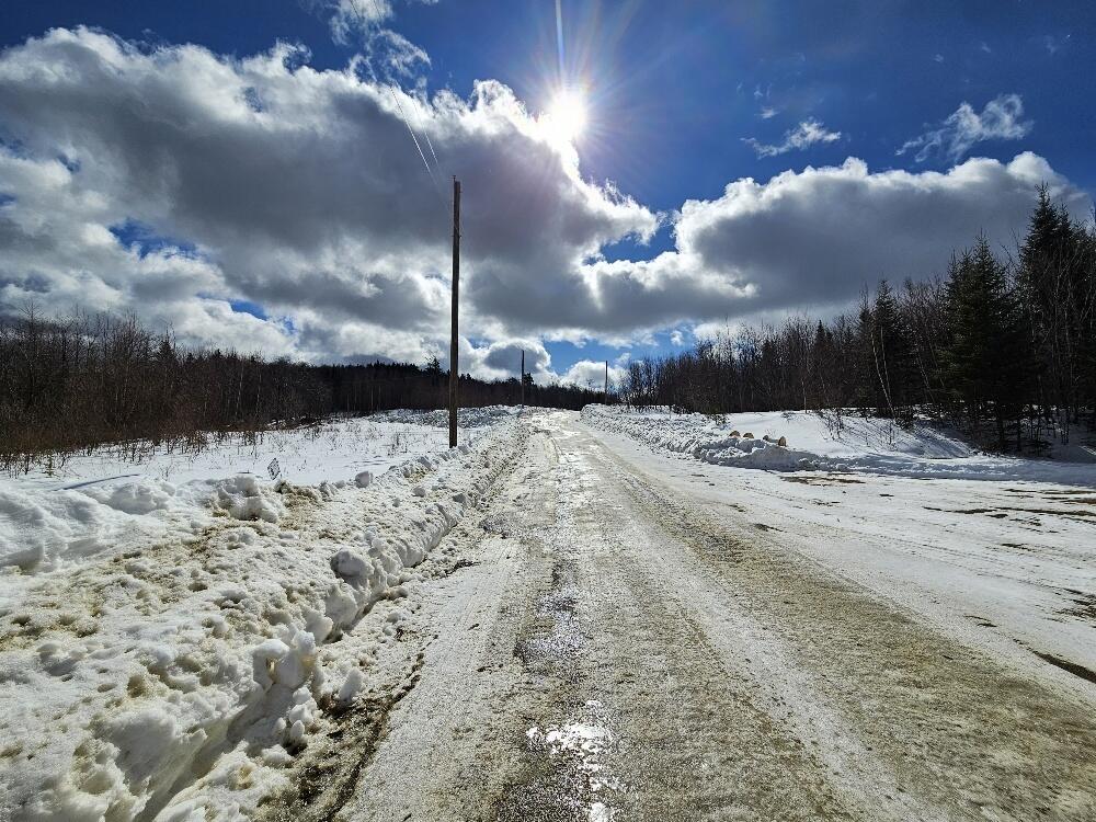 Lot 9 East Moose Alley Road Temple, ME 04984 - Photo 20 of 46 20250226_111409_resized