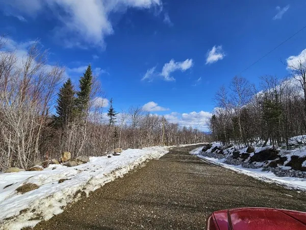 $124,900 | Lot 9 East Moose Alley Road, Temple, ME 04984