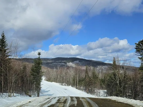 $124,900 | Lot 9 East Moose Alley Road, Temple, ME 04984