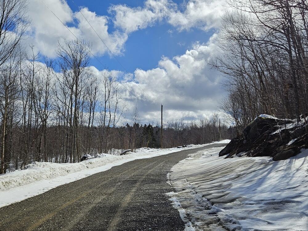 Lot 9 East Moose Alley Road Temple, ME 04984 - Photo 26 of 46 20250226_114030_resized