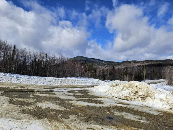 $124,900 | Lot 9 East Moose Alley Road, Temple, ME 04984