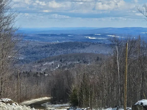 $124,900 | Lot 9 East Moose Alley Road, Temple, ME 04984