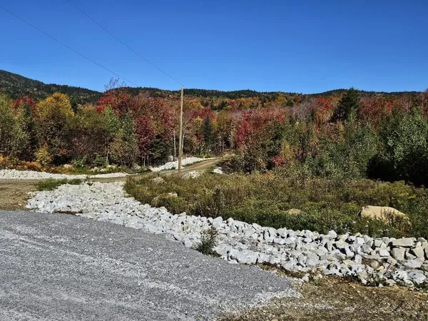 $124,900 | Lot 9 East Moose Alley Road, Temple, ME 04984