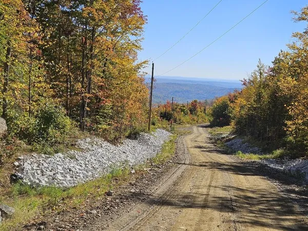 $124,900 | Lot 9 East Moose Alley Road, Temple, ME 04984