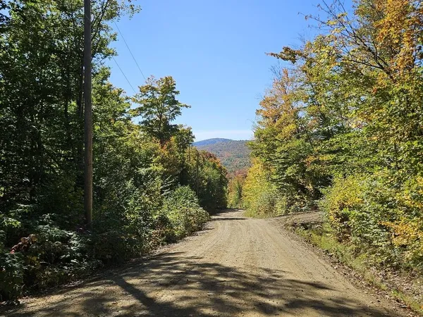 $124,900 | Lot 9 East Moose Alley Road, Temple, ME 04984