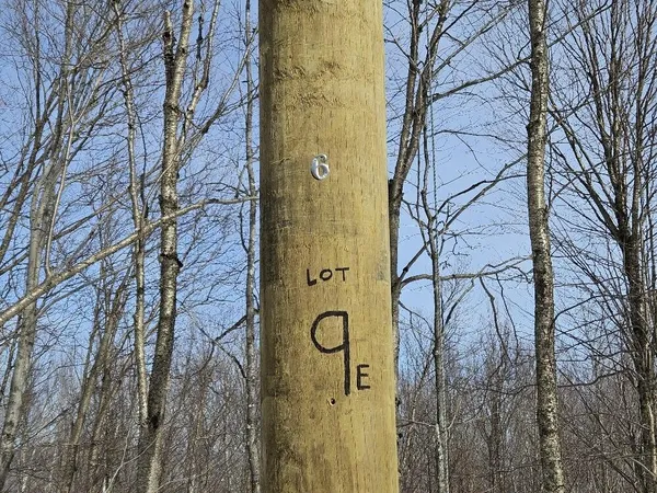 $124,900 | Lot 9 East Moose Alley Road, Temple, ME 04984