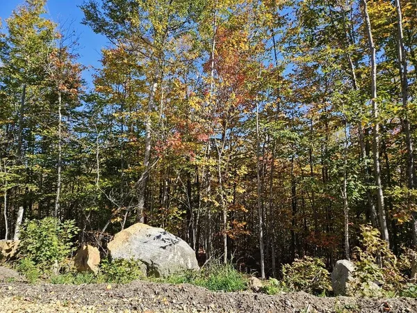 $124,900 | Lot 9 East Moose Alley Road, Temple, ME 04984