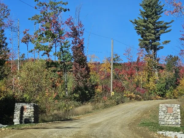 $124,900 | Lot 9 East Moose Alley Road, Temple, ME 04984