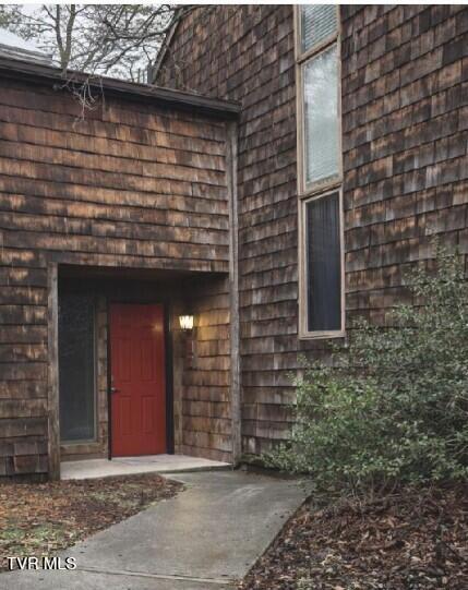 115 Beechnut Street, Unit H7 Johnson City, TN 37601 - Photo 1 of 18 beechnut main