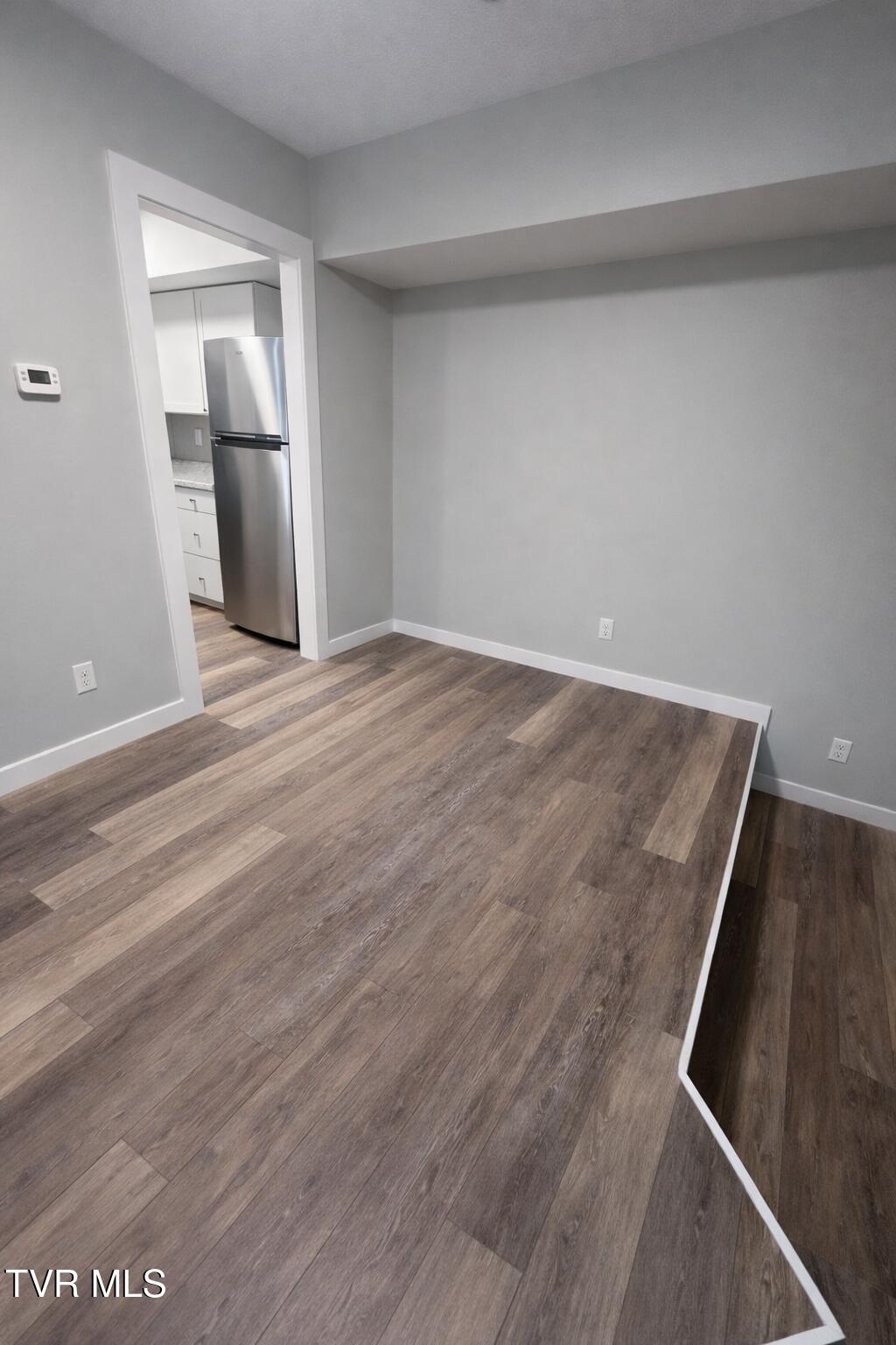 115 Beechnut Street, Unit H7 Johnson City, TN 37601 - Photo 7 of 18 dinning area