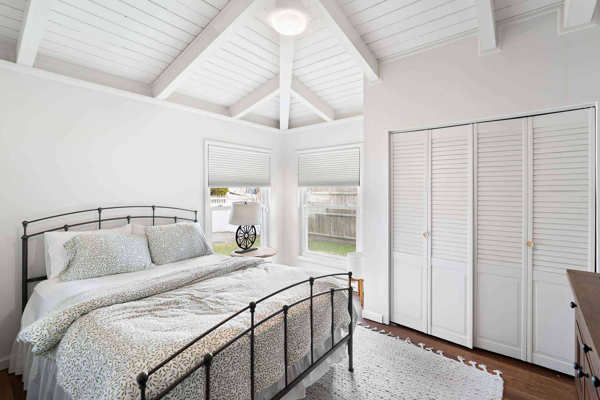 1 Shadbush Road Montauk, NY 11954 - Photo 12 of 19