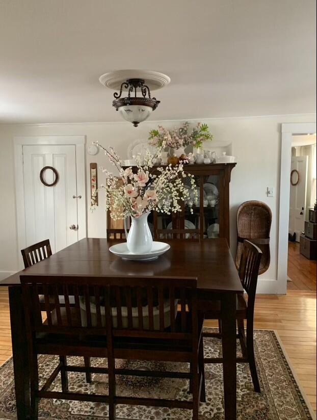 992 High Street Bath, ME 04530 - Photo 13 of 16 IMG_1803