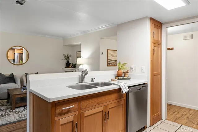 $295,000 | 555 Vallombrosa Avenue, Unit 73, Chico, CA 95926