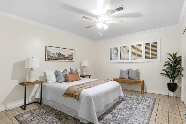 $295,000 | 555 Vallombrosa Avenue, Unit 73, Chico, CA 95926