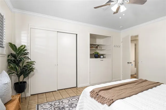 $295,000 | 555 Vallombrosa Avenue, Unit 73, Chico, CA 95926